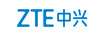 中兴（ZTE）