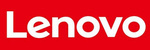 联想（LENOVO）