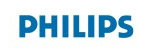 飞利浦（PHILIPS）