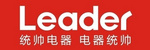 统帅（Leader）