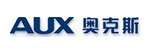 奥克斯（AUX）