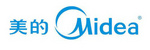 美的（MIDEA）