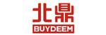 北鼎（BUYDEEM）