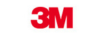 3M