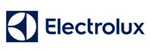 伊莱克斯（Electrolux）