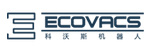 科沃斯（ECOVACS）