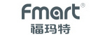 福玛特（FMART）