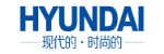 韩国现代（HYUNDAI）