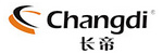 长帝（changdi）