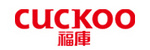 福库（CUCKOO）