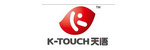 天语（K-Touch）