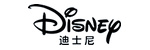 迪士尼 （Disney）