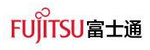 富士通（Fujitsu）