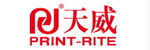 天威（PrintRite）