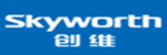 创维（SKYWORTH）