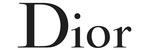 克里斯汀迪奥DIOR