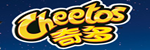 奇多（Cheetos）