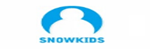 Snowkids	