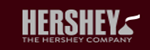 好时Hershey's