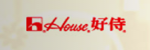 好侍House