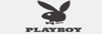 花花公子PLAYBOY