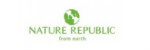 自然乐园NATURE REPUBLIC