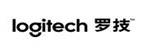 罗技(Logitech)