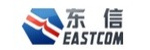 东信（EASTCOM）