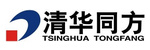 清华同方（Tongfang）