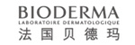 BIODERMA/贝德玛