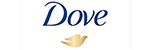 Dove多芬