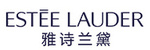 雅诗兰黛Estee Lauder