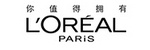 欧莱雅L'Oreal