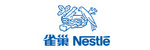 雀巢Nestle