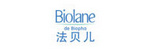 法贝儿Biolane