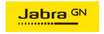 捷波朗（Jabra）