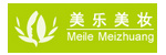 美乐（Melody)