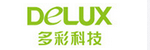 多彩(DELUX)