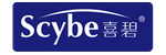 喜碧（Scybe）