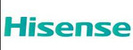 海信（HISENSE）