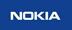 诺基亚（NOKIA）