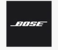 Bose