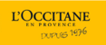 欧舒丹L’OCCITANE