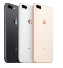 Apple iphone 8 (A1863)移动联通电信4G