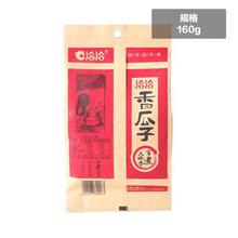 洽洽香瓜子160g