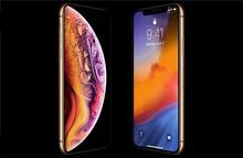 Apple/苹果 iPhone Xs Max 移动联通电信全网通4G手机